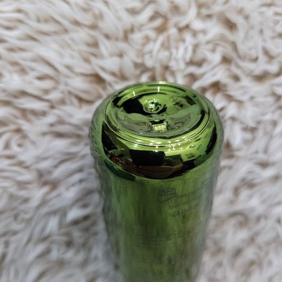 La mer The Regenerating Serum SEALED 30ml/1oz - Picture 3 of 3